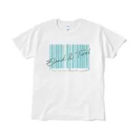 エランド - Clothes - T-shirts - VTuber Size-L