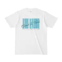 エランド - Clothes - T-shirts - VTuber Size-S