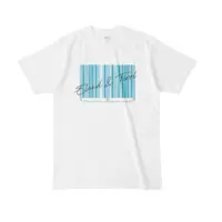 エランド - Clothes - T-shirts - VTuber Size-L