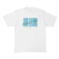 エランド - Clothes - T-shirts - VTuber Size-XL