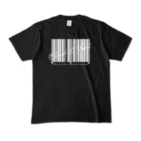 エランド - Clothes - T-shirts - VTuber Size-M