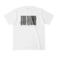 エランド - Clothes - T-shirts - VTuber Size-M