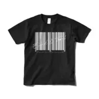 エランド - Clothes - T-shirts - VTuber Size-S