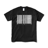 エランド - Clothes - T-shirts - VTuber Size-M