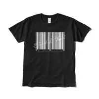 エランド - Clothes - T-shirts - VTuber Size-L