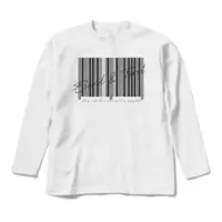 エランド - Clothes - T-shirts - VTuber Size-M