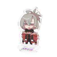 エランド - Acrylic stand - VTuber