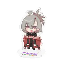 エランド - Acrylic stand - VTuber