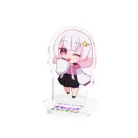 エランド - Acrylic stand - VTuber Size-5cm