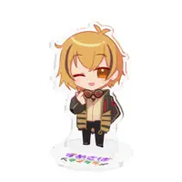 エランド - Acrylic stand - VTuber Size-7cm