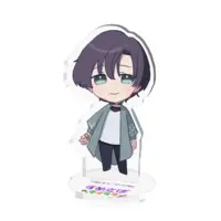 エランド - Acrylic stand - VTuber Size-5cm