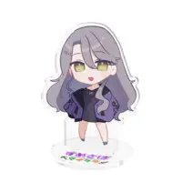 エランド - Acrylic stand - VTuber Size-7cm