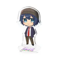 エランド - Acrylic stand - VTuber Size-5cm