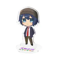 エランド - Acrylic stand - VTuber Size-7cm