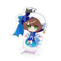 エランド - Acrylic stand - VTuber Size-5cm