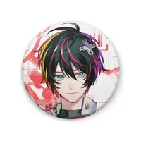 Uta Amato - Badge - VTuber