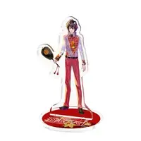 Uta Amato - Acrylic stand - VTuber
