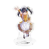 Rinka Raizenbain - Acrylic stand - VTuber