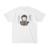 木乃です - Clothes - T-shirts - VTuber Size-S