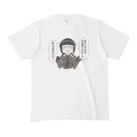 木乃です - Clothes - T-shirts - VTuber Size-M