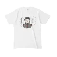 木乃です - Clothes - T-shirts - VTuber Size-L