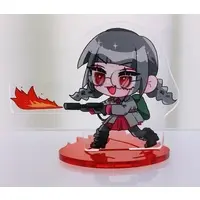 木乃です - Acrylic stand - VTuber