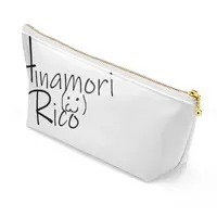 Hinamori Rico - Pouch - VTuber