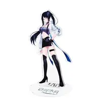 Shirakawa Mitsuki - Acrylic stand - VTuber