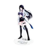 Shirakawa Mitsuki - Acrylic stand - VTuber