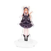Kochou Cocoa - Acrylic stand - VTuber