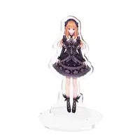 Kochou Cocoa - Acrylic stand - VTuber