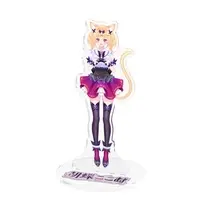 Kochou Cocoa - Acrylic stand - VTuber