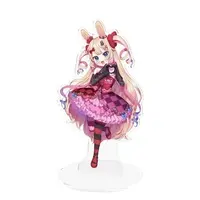 Usami Berry - Acrylic stand - VTuber