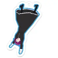 Ao Madoka - Acrylic Key Chain - Key Chain - VTuber