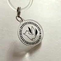 Iroha Tsumami - Umbrella Marker - VTuber