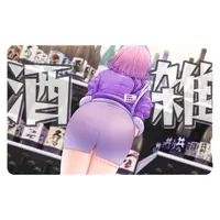 りんね - Stickers - VTuber