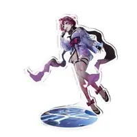 Yanenoura Shino - Acrylic stand - VTuber