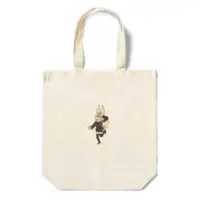 Takanashi Kosuzume - Bag - VTuber Size-110(mm)