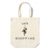 Takanashi Kosuzume - Bag - VTuber Size-110(mm)