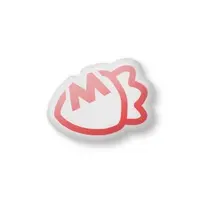 Mano Minami - Cushion - VTuber