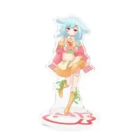 Mano Minami - Acrylic stand - VTuber