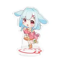 Mano Minami - Acrylic stand - VTuber