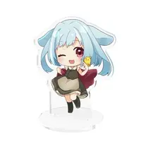 Mano Minami - Acrylic stand - VTuber