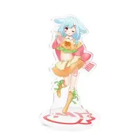 Mano Minami - Acrylic stand - VTuber
