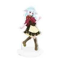 Mano Minami - Acrylic stand - VTuber