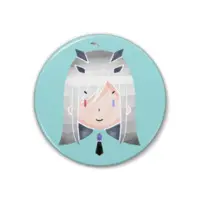 VTuber - Badge Size-38mm