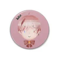 VTuber - Badge Size-38mm