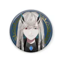 VTuber - Badge Size-57mm