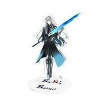 VTuber - Acrylic stand