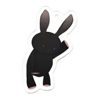 VTuber - Acrylic Key Chain - Key Chain